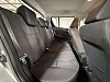 Suzuki Swift 1.3 D * GARANTIE 12 MOIS * CLIM * RADIO * USB thumbnail
