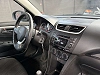 Suzuki Swift 1.3 D * GARANTIE 12 MOIS * CLIM * RADIO * USB thumbnail