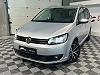 Volkswagen Touran 1.4 TSI Highline DSG/CLIM AUTO/ PDC AV+ARR+CAM/ thumbnail