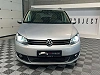 Volkswagen Touran 1.4 TSI Highline DSG/CLIM AUTO/ PDC AV+ARR+CAM/ thumbnail