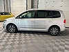 Volkswagen Touran 1.4 TSI Highline DSG/CLIM AUTO/ PDC AV+ARR+CAM/ thumbnail