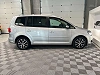 Volkswagen Touran 1.4 TSI Highline DSG/CLIM AUTO/ PDC AV+ARR+CAM/ thumbnail