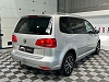 Volkswagen Touran 1.4 TSI Highline DSG/CLIM AUTO/ PDC AV+ARR+CAM/ thumbnail