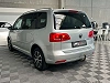 Volkswagen Touran 1.4 TSI Highline DSG/CLIM AUTO/ PDC AV+ARR+CAM/ thumbnail