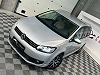 Volkswagen Touran 1.4 TSI Highline DSG/CLIM AUTO/ PDC AV+ARR+CAM/ thumbnail