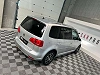Volkswagen Touran 1.4 TSI Highline DSG/CLIM AUTO/ PDC AV+ARR+CAM/ thumbnail