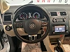 Volkswagen Touran 1.4 TSI Highline DSG/CLIM AUTO/ PDC AV+ARR+CAM/ thumbnail
