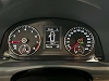 Volkswagen Touran 1.4 TSI Highline DSG/CLIM AUTO/ PDC AV+ARR+CAM/ thumbnail