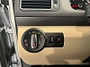 Volkswagen Touran 1.4 TSI Highline DSG/CLIM AUTO/ PDC AV+ARR+CAM/ thumbnail