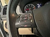 Volkswagen Touran 1.4 TSI Highline DSG/CLIM AUTO/ PDC AV+ARR+CAM/ thumbnail