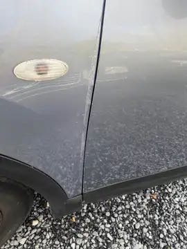 Nissan Qashqai +2 1.5 dCi 2WD