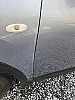 Nissan Qashqai +2 1.5 dCi 2WD thumbnail