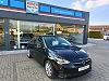 Opel Corsa Corsa 1.2i Edition S/S 75pk 16.619 km ! NAVI DAB thumbnail