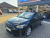 Opel Corsa Corsa 1.2i Edition S/S 75pk 16.619 km ! NAVI DAB thumbnail