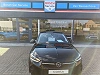 Opel Corsa Corsa 1.2i Edition S/S 75pk 16.619 km ! NAVI DAB thumbnail