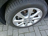 Opel Corsa Corsa 1.2i Edition S/S 75pk 16.619 km ! NAVI DAB thumbnail