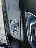Opel Corsa Corsa 1.2i Edition S/S 75pk 16.619 km ! NAVI DAB thumbnail