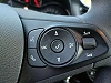 Opel Corsa Corsa 1.2i Edition S/S 75pk 16.619 km ! NAVI DAB thumbnail