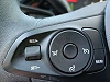 Opel Corsa Corsa 1.2i Edition S/S 75pk 16.619 km ! NAVI DAB thumbnail