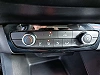 Opel Corsa Corsa 1.2i Edition S/S 75pk 16.619 km ! NAVI DAB thumbnail