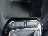 Opel Corsa Corsa 1.2i Edition S/S 75pk 16.619 km ! NAVI DAB thumbnail