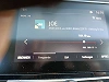 Opel Corsa Corsa 1.2i Edition S/S 75pk 16.619 km ! NAVI DAB thumbnail