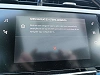 Opel Corsa Corsa 1.2i Edition S/S 75pk 16.619 km ! NAVI DAB thumbnail