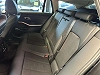 BMW 316 dA Touring Alu18"/SportZet/Led/Pdc *1j garantie* thumbnail