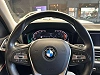 BMW 316 dA Touring Alu18"/SportZet/Led/Pdc *1j garantie* thumbnail