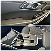 BMW 316 dA Touring Alu18"/SportZet/Led/Pdc *1j garantie* thumbnail