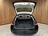 BMW 316 dA Touring Alu18"/SportZet/Led/Pdc *1j garantie* thumbnail