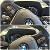BMW 316 dA Touring Alu18"/SportZet/Led/Pdc *1j garantie* thumbnail