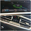 BMW 316 dA Touring Alu18"/SportZet/Led/Pdc *1j garantie* thumbnail