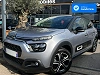 Citroen C3 II PHASE 2 SHINE 1.2 110 Cv 13 500 Kms / BVM6 APPLE CARPLAY & ANDROID - GARANTIE 1 AN thumbnail