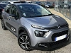 Citroen C3 II PHASE 2 SHINE 1.2 110 Cv 13 500 Kms / BVM6 APPLE CARPLAY & ANDROID - GARANTIE 1 AN thumbnail