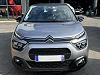 Citroen C3 II PHASE 2 SHINE 1.2 110 Cv 13 500 Kms / BVM6 APPLE CARPLAY & ANDROID - GARANTIE 1 AN thumbnail