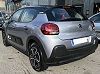 Citroen C3 II PHASE 2 SHINE 1.2 110 Cv 13 500 Kms / BVM6 APPLE CARPLAY & ANDROID - GARANTIE 1 AN thumbnail
