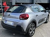 Citroen C3 II PHASE 2 SHINE 1.2 110 Cv 13 500 Kms / BVM6 APPLE CARPLAY & ANDROID - GARANTIE 1 AN thumbnail