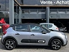 Citroen C3 II PHASE 2 SHINE 1.2 110 Cv 13 500 Kms / BVM6 APPLE CARPLAY & ANDROID - GARANTIE 1 AN thumbnail