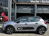 Citroen C3 II PHASE 2 SHINE 1.2 110 Cv 13 500 Kms / BVM6 APPLE CARPLAY & ANDROID - GARANTIE 1 AN thumbnail