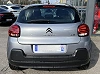 Citroen C3 II PHASE 2 SHINE 1.2 110 Cv 13 500 Kms / BVM6 APPLE CARPLAY & ANDROID - GARANTIE 1 AN thumbnail