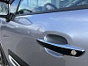 Citroen C3 II PHASE 2 SHINE 1.2 110 Cv 13 500 Kms / BVM6 APPLE CARPLAY & ANDROID - GARANTIE 1 AN thumbnail