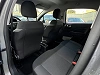 Citroen C3 II PHASE 2 SHINE 1.2 110 Cv 13 500 Kms / BVM6 APPLE CARPLAY & ANDROID - GARANTIE 1 AN thumbnail