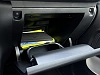 Citroen C3 II PHASE 2 SHINE 1.2 110 Cv 13 500 Kms / BVM6 APPLE CARPLAY & ANDROID - GARANTIE 1 AN thumbnail