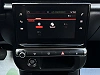 Citroen C3 II PHASE 2 SHINE 1.2 110 Cv 13 500 Kms / BVM6 APPLE CARPLAY & ANDROID - GARANTIE 1 AN thumbnail