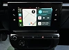 Citroen C3 II PHASE 2 SHINE 1.2 110 Cv 13 500 Kms / BVM6 APPLE CARPLAY & ANDROID - GARANTIE 1 AN thumbnail