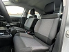 Citroen C3 II PHASE 2 SHINE 1.2 110 Cv 13 500 Kms / BVM6 APPLE CARPLAY & ANDROID - GARANTIE 1 AN thumbnail