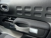 Citroen C3 II PHASE 2 SHINE 1.2 110 Cv 13 500 Kms / BVM6 APPLE CARPLAY & ANDROID - GARANTIE 1 AN thumbnail