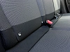 Citroen C3 II PHASE 2 SHINE 1.2 110 Cv 13 500 Kms / BVM6 APPLE CARPLAY & ANDROID - GARANTIE 1 AN thumbnail