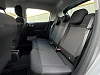 Citroen C3 II PHASE 2 SHINE 1.2 110 Cv 13 500 Kms / BVM6 APPLE CARPLAY & ANDROID - GARANTIE 1 AN thumbnail